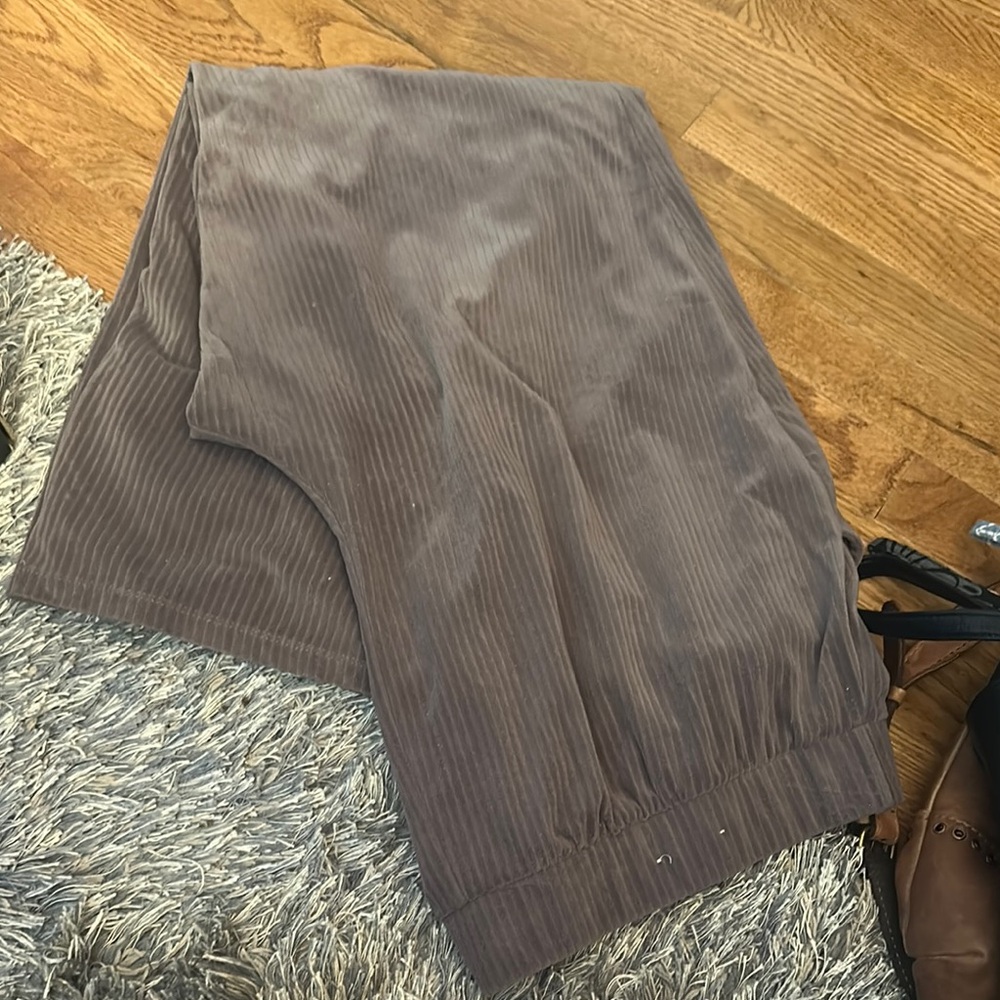 Lounge Pants